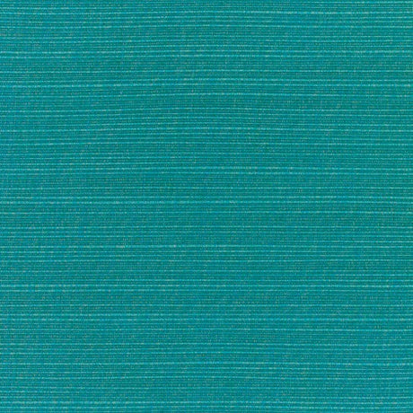 Sunbrella Dupione Deep Sea 8019-0000 Elements Collection Upholstery Fabric