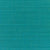 View fabric To Buy: Sunbrella Dupione Deep Sea 8019-0000 Upholstery Fabric
