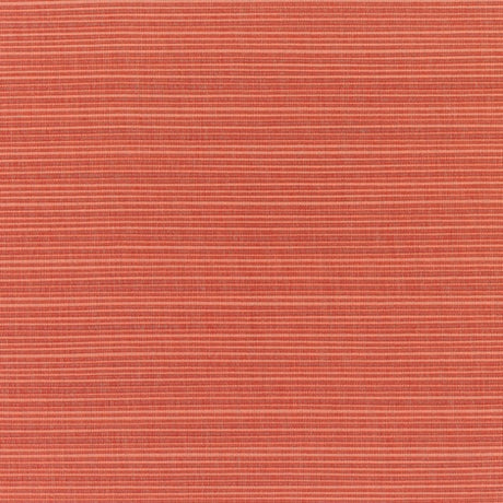 Sunbrella Dupione Papaya 8053-0000 Elements Collection Upholstery Fabric