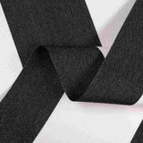 Sunbrella Beaufort Classic 4982-0000 46-Inch Stripes Mayfield Collection Awning / Shade Fabric