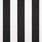 Sunbrella Beaufort Classic 4982-0000 46-Inch Stripes Mayfield Collection Awning / Shade Fabric