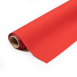 Sunbrella Jockey Red 4603-0000 46-Inch Awning / Marine Fabric