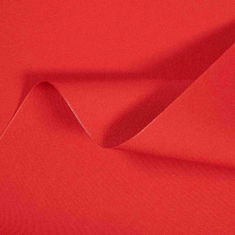Sunbrella Jockey Red 4603-0000 46-Inch Awning / Marine Fabric