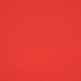 Sunbrella Jockey Red 80003-0000 80-Inch Awning / Marine Fabric