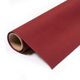 Sunbrella Burgundy 4631-0000 46-Inch Awning / Marine Fabric