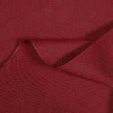 Sunbrella Burgundy 4631-0000 46-Inch Awning / Marine Fabric