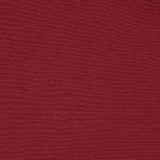 Sunbrella Burgundy 4631-0000 46-Inch Awning / Marine Fabric