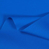 Sunbrella Pacific Blue 4601-0000 46-Inch Awning / Marine Fabric