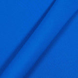 Sunbrella Pacific Blue 4601-0000 46-Inch Awning / Marine Fabric