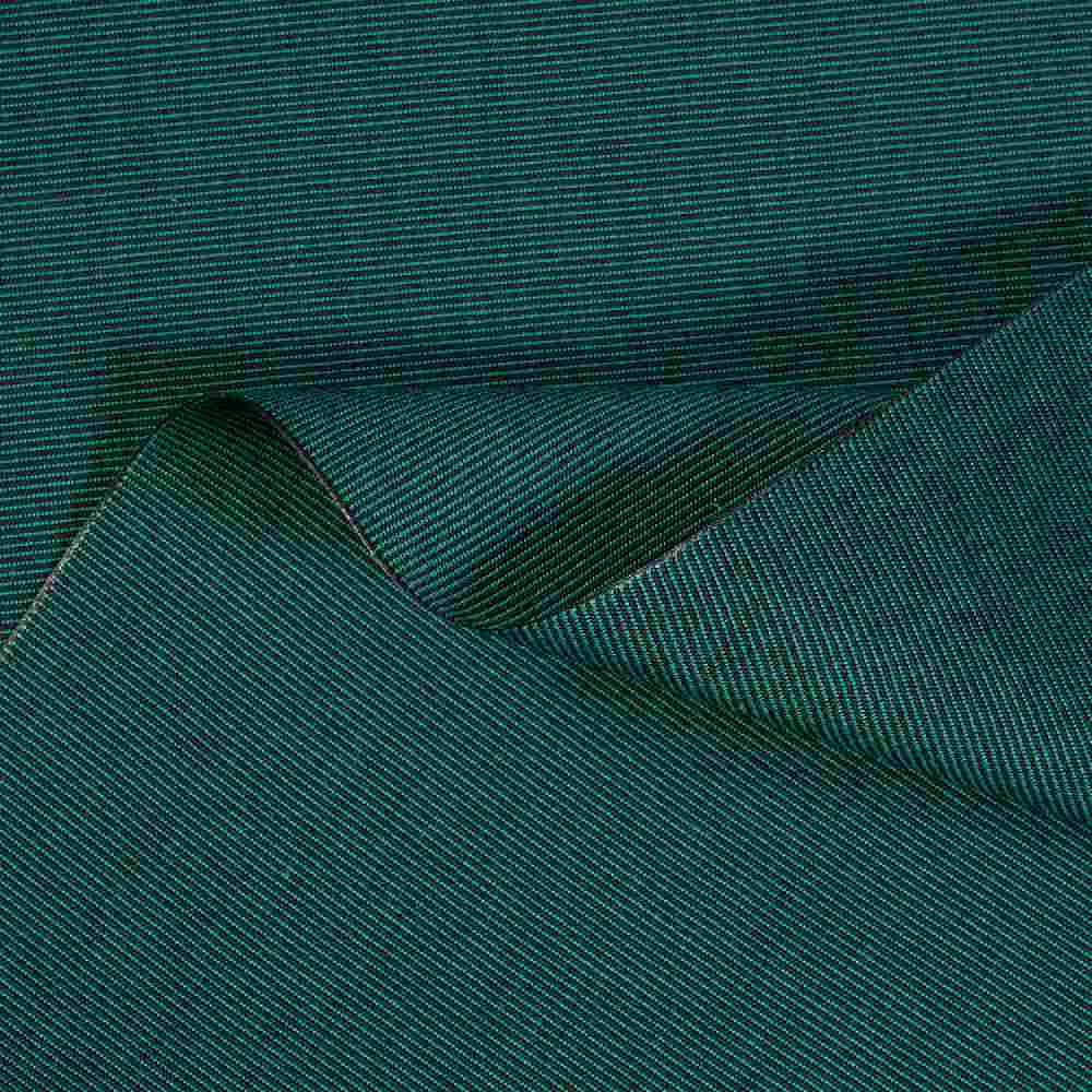 Sunbrella Hemlock Tweed 4605-0000 46-Inch Awning / Marine Fabric