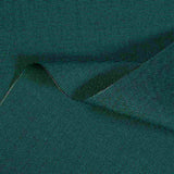 Sunbrella Hemlock Tweed 4605-0000 46-Inch Awning / Marine Fabric