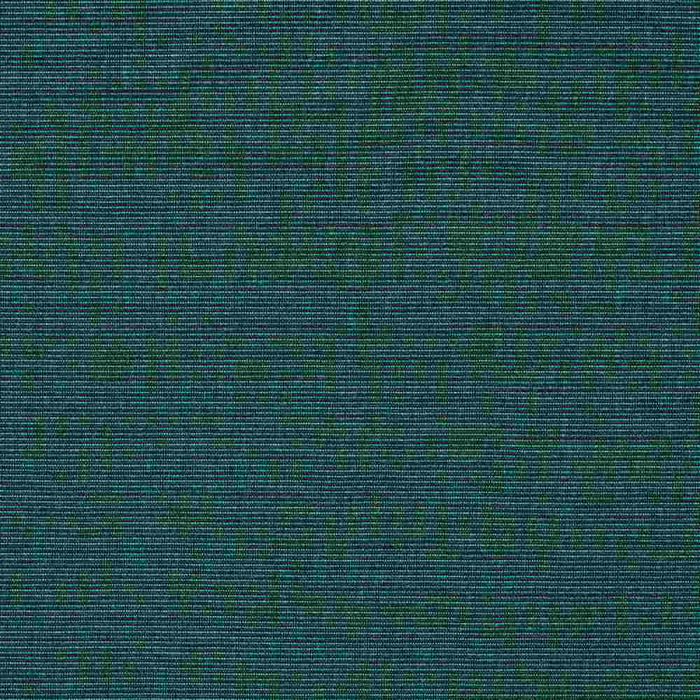 Sunbrella Hemlock Tweed 4605-0000 46-Inch Awning / Marine Fabric