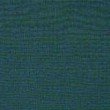 Sunbrella Hemlock Tweed 4605-0000 46-Inch Awning / Marine Fabric