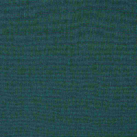 Sunbrella Hemlock Tweed 4605-0000 46-Inch Awning / Marine Fabric