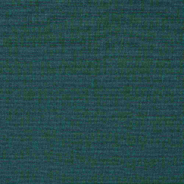 Sunbrella Hemlock Tweed 4605-0000 46-Inch Awning / Marine Fabric