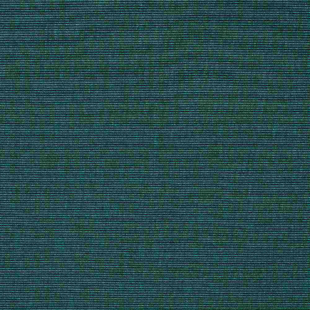 Sunbrella Hemlock Tweed 6005-0000 60-Inch Awning / Marine Fabric