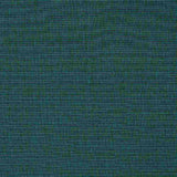 Sunbrella Hemlock Tweed 6005-0000 60-Inch Awning / Marine Fabric