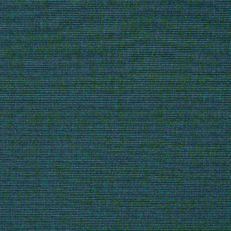 Sunbrella Hemlock Tweed 6005-0000 60-Inch Awning / Marine Fabric