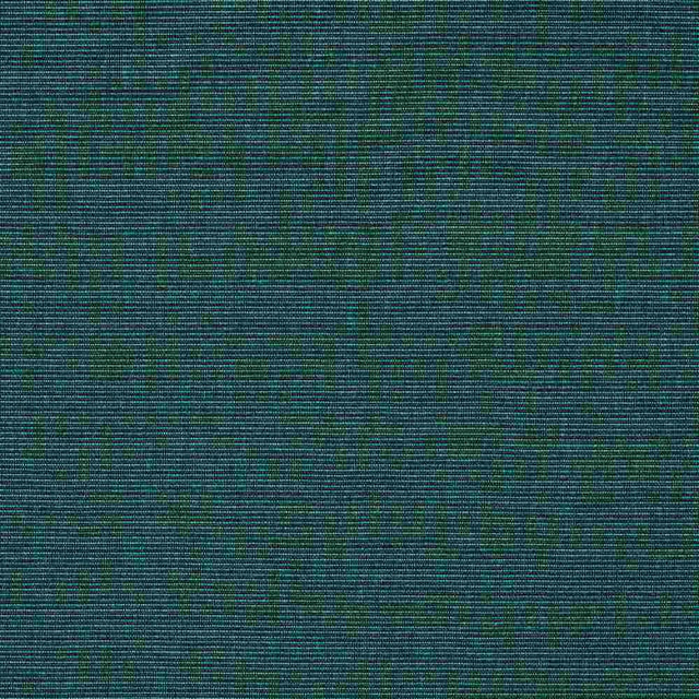 Sunbrella Hemlock Tweed 6005-0000 60-Inch Awning / Marine Fabric
