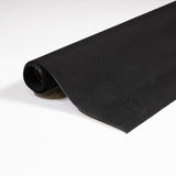 Sunbrella Black 4608-0000 46-Inch Awning / Marine Fabric