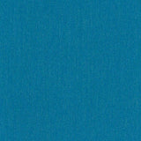 Sunbrella Turquoise 4610-0000 46-Inch Awning / Marine Fabric