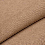 Sunbrella Mocha Tweed 4616-0000 46-Inch Awning / Marine Fabric