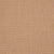 View fabric To Buy: Sunbrella Mocha Tweed 4616-0000 46-Inch Awning / Marine Fabric