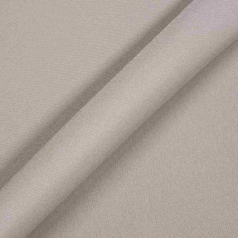 Sunbrella Cadet Grey 4630-0000 46-Inch Awning / Marine Fabric