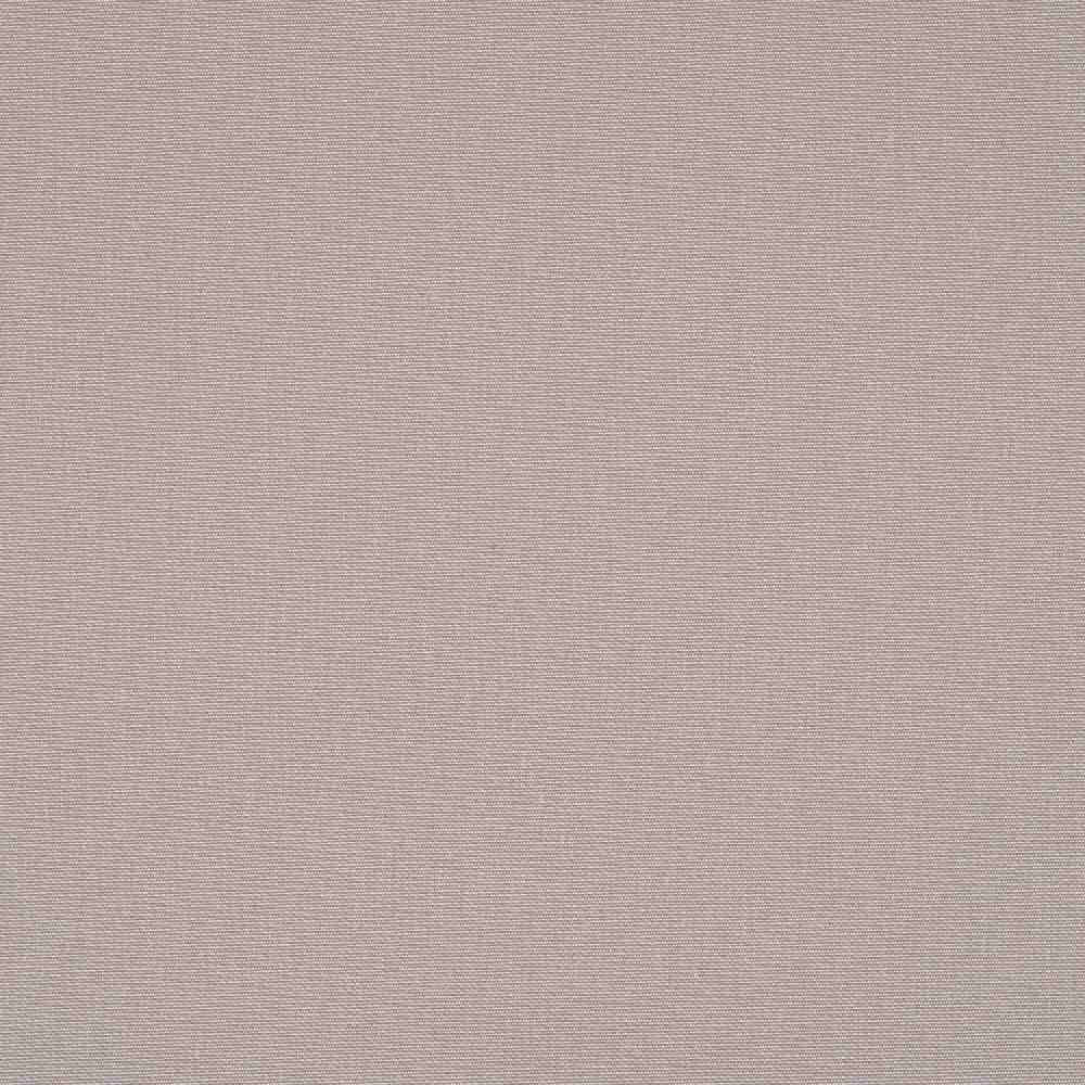 Sunbrella Cadet Grey 6030-0000 60-Inch Awning / Marine Fabric