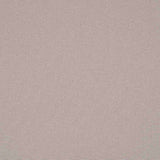 Sunbrella Cadet Grey 6030-0000 60-Inch Awning / Marine Fabric