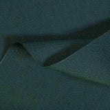 Sunbrella Ivy 4632-0000 46-Inch Awning / Marine Fabric