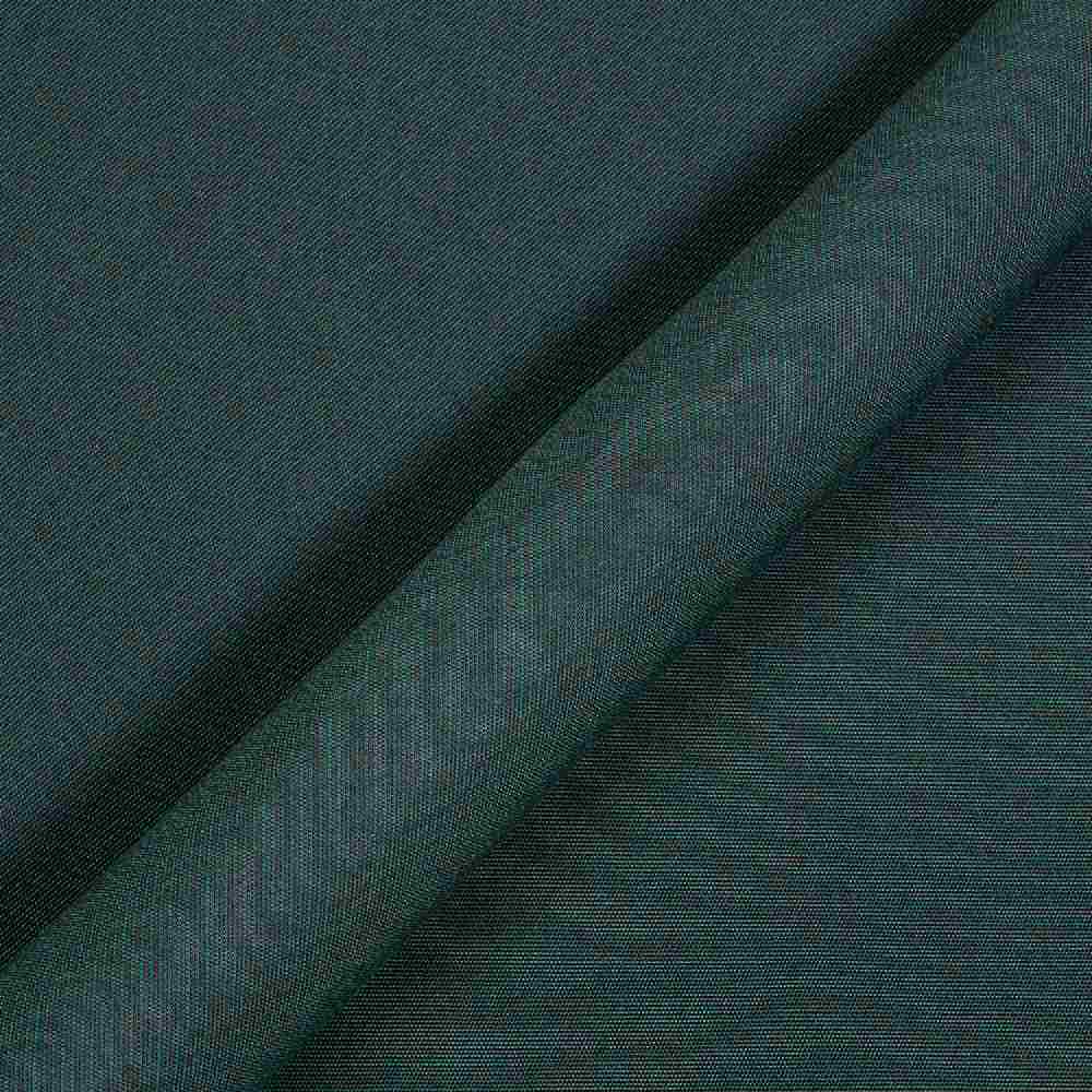 Sunbrella Ivy 4632-0000 46-Inch Awning / Marine Fabric