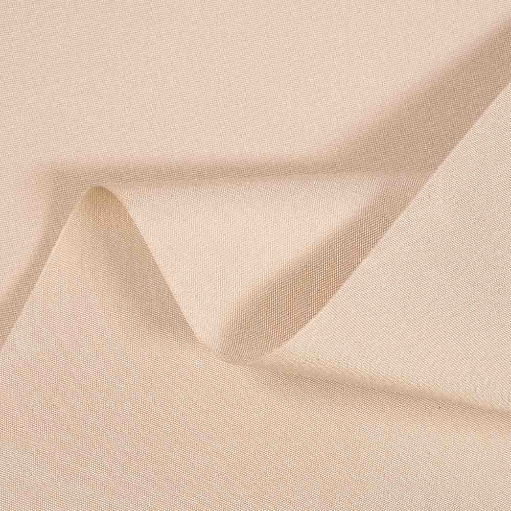 Sunbrella Linen 4633-0000 46-Inch Awning / Marine Fabric