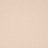 Sunbrella Linen 4633-0000 46-Inch Awning / Marine Fabric