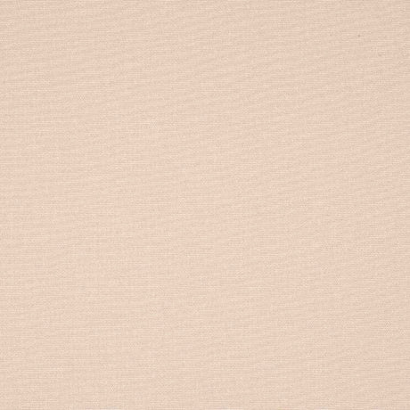 Sunbrella Linen 4633-0000 46-Inch Awning / Marine Fabric