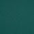 View fabric To Buy: Sunbrella Forest Green 4637-0000 46-Inch Awning / Marine Fabric