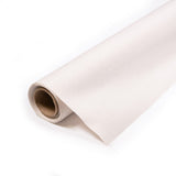 Sunbrella Oyster 4642-0000 46-Inch Awning / Marine Fabric