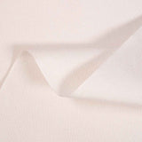 Sunbrella Oyster 4642-0000 46-Inch Awning / Marine Fabric