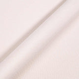 Sunbrella Oyster 4642-0000 46-Inch Awning / Marine Fabric