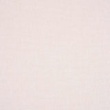 Sunbrella Oyster 4642-0000 46-Inch Awning / Marine Fabric