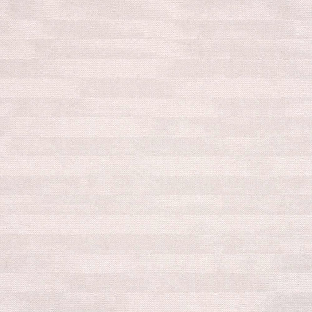 Sunbrella Oyster 6042-0000 60-Inch Awning / Marine Fabric