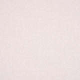 Sunbrella Oyster 4642-0000 46-Inch Awning / Marine Fabric