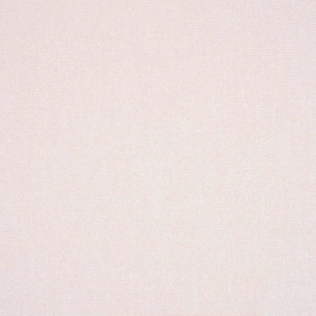 Sunbrella Oyster 4642-0000 46-Inch Awning / Marine Fabric