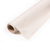 Sunbrella Silica Silver 4862-0000 46-Inch Awning / Marine Fabric