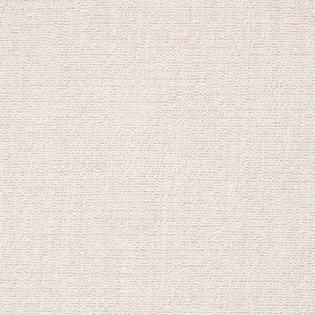 Sunbrella Silica Silver 4862-0000 46-Inch Awning / Marine Fabric