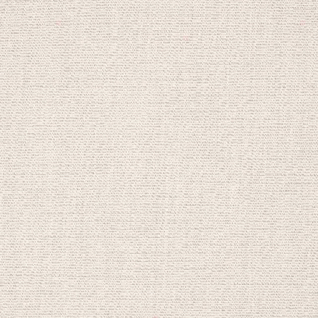 Sunbrella Silica Silver 4862-0000 46-Inch Awning / Marine Fabric