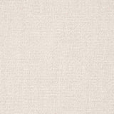 Sunbrella Silica Silver 6062-0000 60-Inch Awning / Marine Fabric