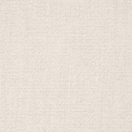 Sunbrella Silica Silver 6062-0000 60-Inch Awning / Marine Fabric