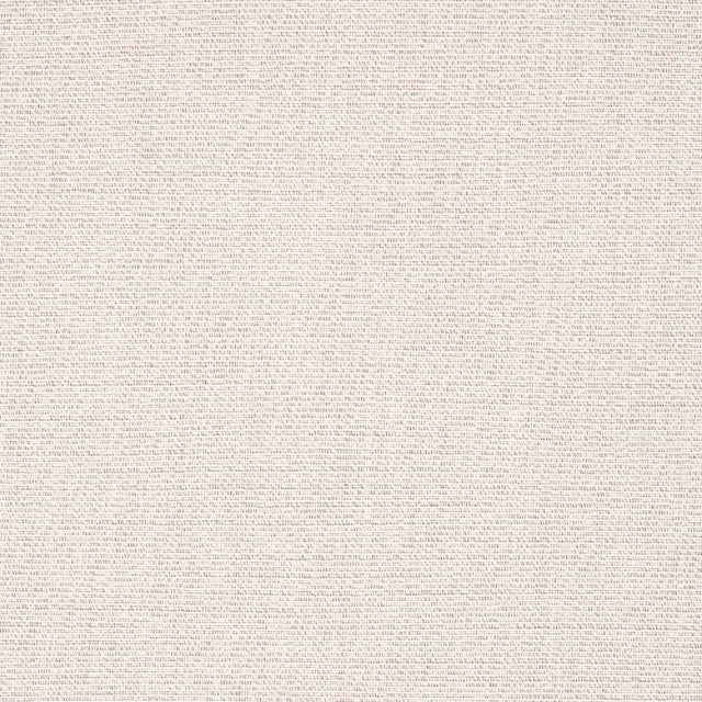 Sunbrella Silica Silver 6062-0000 60-Inch Awning / Marine Fabric