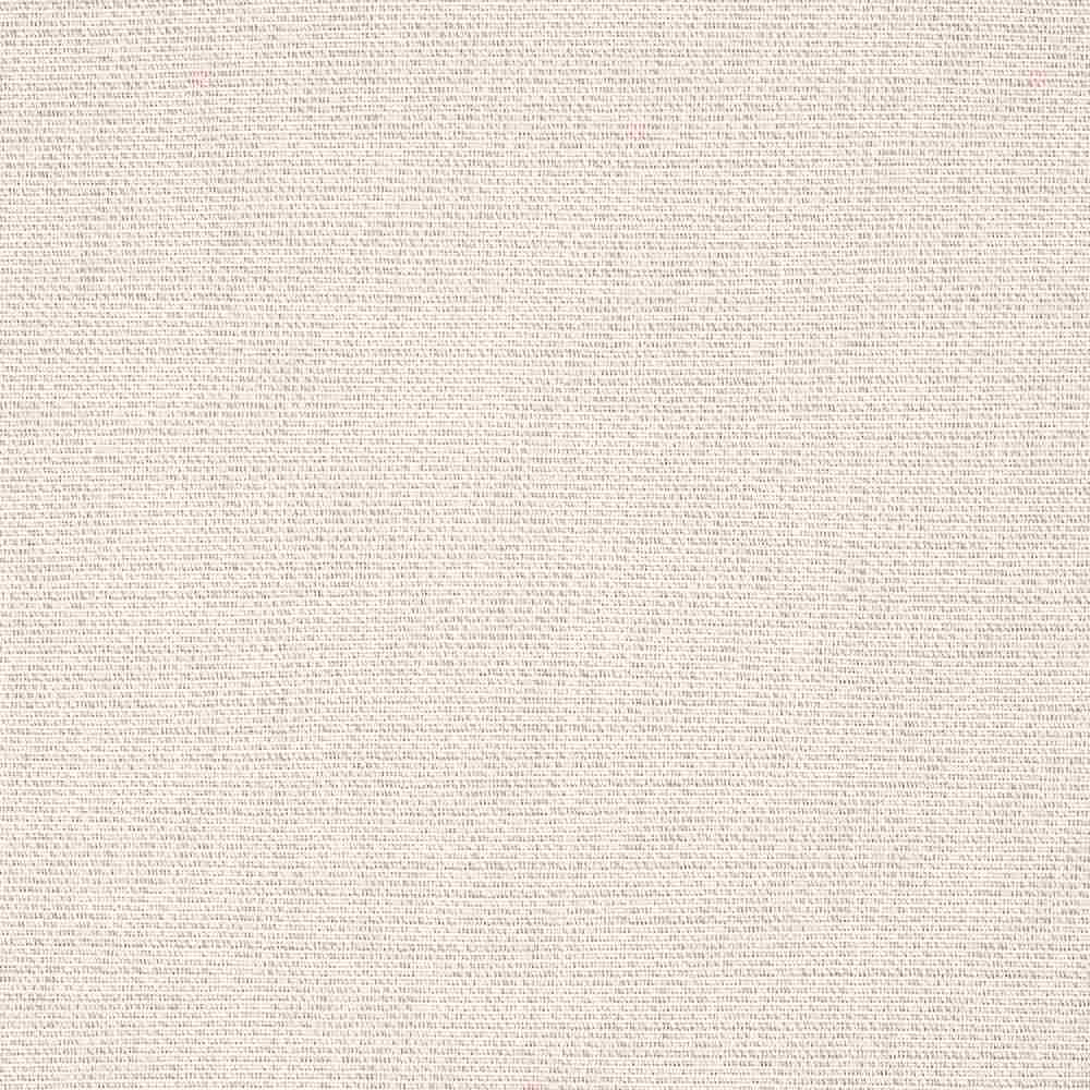 Sample of Sunbrella Silica Silver 4862-0000 46-Inch Awning / Marine Fabric